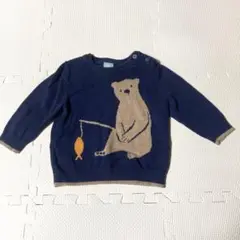 Item thumbnail for item b840fbbc-f42c-4fd9-a626-556a1d6db8f7