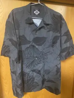 最安値 舐達麻 GAKKIN × BUDSPOOL廻り花 XLセットアップ 最安値 舐達麻 GAKKIN × BUDSPOOL廻り花 XLセットアップ
