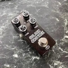 Item thumbnail for item de8d6d76-6076-4498-b333-c88e5127111b