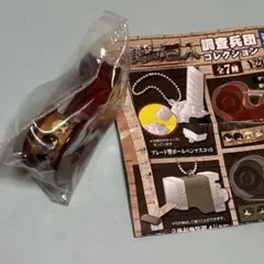デコテープ　第101期訓練兵　進撃の巨人
