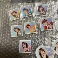 fruitzipperまとめ売り