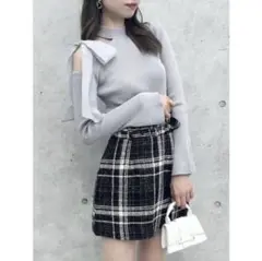 Item thumbnail for item 24eb83b9-8f07-4ce1-a043-06d94bbb23c8