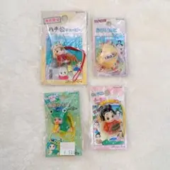 ご当地キューピー【東京/岡山/ハイウェイ/丹後】限定 都道府県　まとめ売り