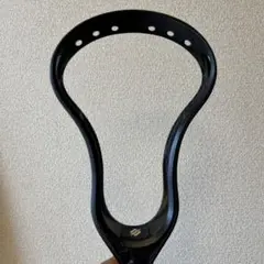 Item thumbnail for item 8096b6af-6e69-4ee0-ac4b-eb810950cb10