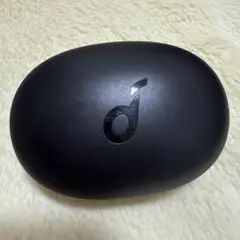 Item thumbnail for item e9472be5-6133-4433-99e7-78841afc2afb