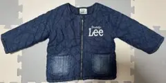 lee アウター　デニム　90