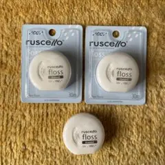 Item thumbnail for item b035f721-ae4d-4349-9f46-f6f0cb1819d1