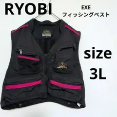 2025年最新】ryobi exeの人気アイテム - メルカリ