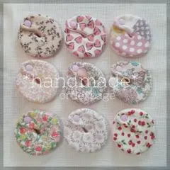 Item thumbnail for item db8059da-d454-4d3d-983c-d5e44082155e