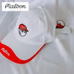 Item thumbnail for item ed848432-8e8a-4c91-87b8-8cd839e40866