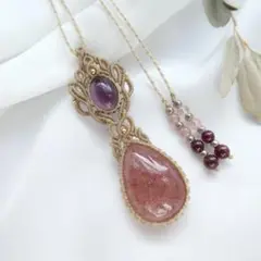 Item thumbnail for item a42ece8e-188e-4eb8-9b5a-ef9a1d73a8d3