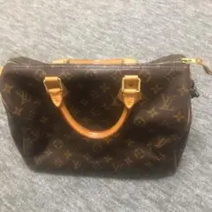 ルイヴィトン アルマ モノグラム