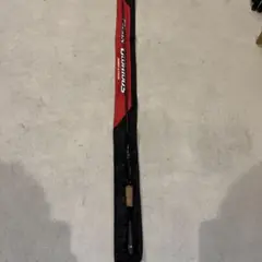 ポイズングロリアス162LBFS