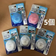 Item thumbnail for item e29b62f3-eee5-4e24-aa2c-63e192a361eb