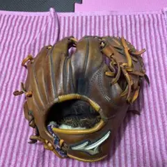 グローバルエリート