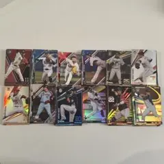 Item thumbnail for item 148cb0f5-d993-4272-a87f-18e11ad1fa14