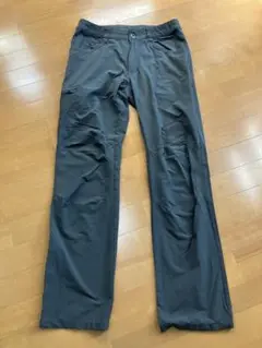 Item thumbnail for item 7f04dfd4-d462-48e5-8eda-6ce9069fe1b4