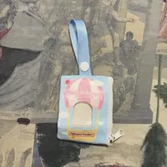 Item thumbnail for item afaf6545-1223-4d69-b464-32608bc07daa