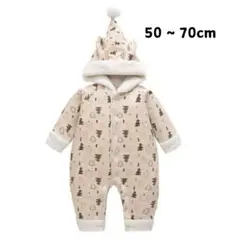 Item thumbnail for item 7c9ec643-126e-4944-bf5f-4913d874a6fb