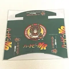2025年最新】騎手 ゴーグルの人気アイテム - メルカリ