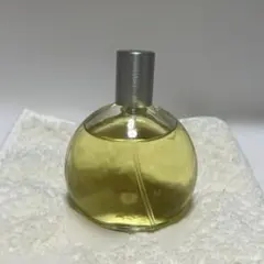 MICHEL KLEIN ミシェルクラン アンソムニーO2 オード トワレ 廃盤 ミッシェルクラン MICHEL KLEIN アンソムニーO2