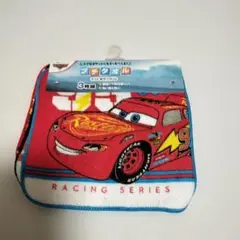 Item thumbnail for item c70ba28f-04ea-4320-95be-17a8e778ce63