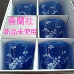 Item thumbnail for item f8cf035a-5bf1-45c7-a161-9297bddb278b