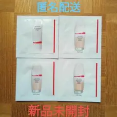 Item thumbnail for item cd00e74c-1fdf-4bca-8735-7f2cc88f7b2a