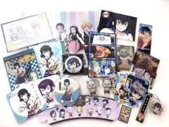 鬼滅の刃 嘴平伊之助 まとめ売り