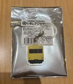 Item thumbnail for item dce7691e-f46d-4272-b538-5fc9cbcf0351