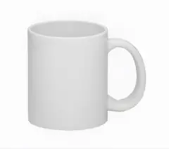 Item thumbnail for item b7bf0438-d71c-4c81-9d68-f7b22120abfe