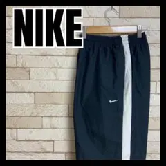 Item thumbnail for item 6517c0f8-07d0-4061-95f4-529625be2940