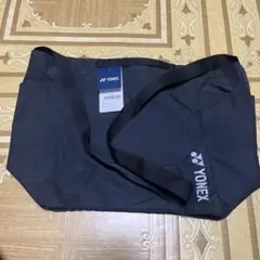 YONEX ショルダーバッグ BAG2595 ブラック