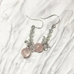 Item thumbnail for item fce5d1bb-9a57-4386-8436-5efc0284aa50