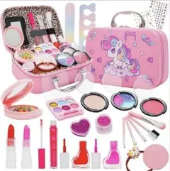 Item thumbnail for item 8d037236-ed47-434c-a405-339f4d11f517