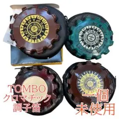 Item thumbnail for item 518c126b-89f8-490a-95da-43ec684bc5b9