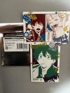 Item thumbnail for item 62e3dee0-e8af-4d01-9704-3a04a71cc570