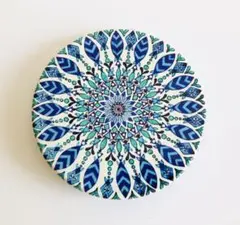 Item thumbnail for item 9903a461-27d7-4338-847e-d65269acbd9e