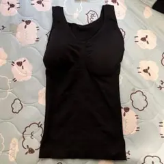 矯正用ブラ（胸つぶし）Mくらい