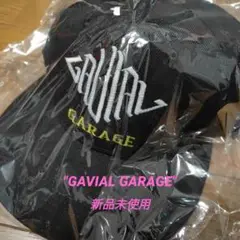 2025年最新】ガヴィルgavial キャップの人気アイテム - メルカリ