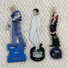 Item thumbnail for item 1e49a88f-0752-4e31-acc0-fce40169c46a