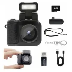 Item thumbnail for item 3f7e62c7-7ed9-4ff1-b20e-3ecc2df5954b