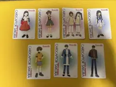 Item thumbnail for item d95b4a08-bdc9-4e33-beb3-6107d21b4c8a