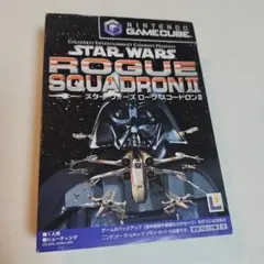 スターウォーズ:ローグ スコードロン2