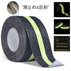 Item thumbnail for item b54446d4-cbd2-4774-80ef-c5c7bed70f5b