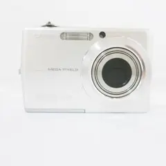 Item thumbnail for item 4c7a0a70-c112-42ff-ad3e-2465ecea2e43