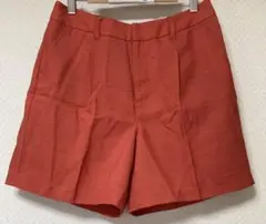 Item thumbnail for item 3f186a1a-c6d4-4fe4-b2c6-211a2cc64bbc
