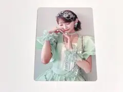 板倉可奈 トレカ かわだめ ①