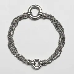 Item thumbnail for item eeec6b58-d34a-41eb-8c8c-9ff64a662aa4