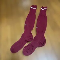 サッカー ストッキング ２本セット